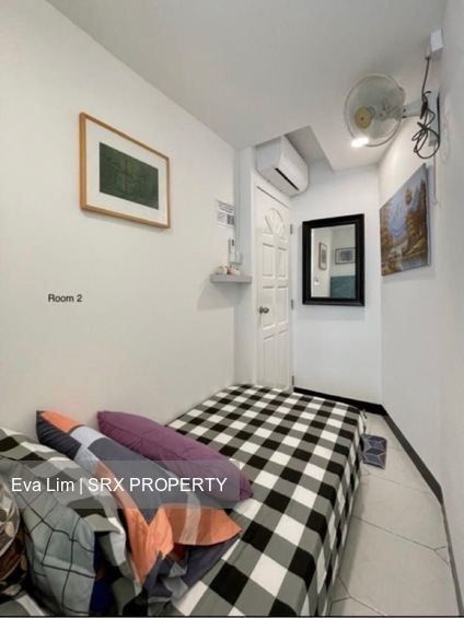 Zedge (D11), Apartment #585007151